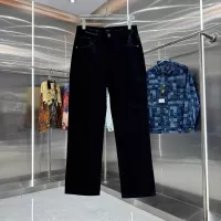Cheap Givenchy Jeans For Unisex #1362770 Replica Wholesale [$52.00 USD] [ITEM#1362770] on Replica Givenchy Jeans