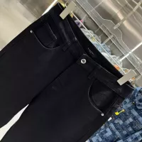 Cheap Givenchy Jeans For Unisex #1362770 Replica Wholesale [$52.00 USD] [ITEM#1362770] on Replica Givenchy Jeans