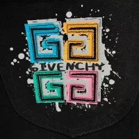 Cheap Givenchy Jeans For Unisex #1362770 Replica Wholesale [$52.00 USD] [ITEM#1362770] on Replica Givenchy Jeans