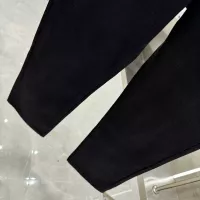 Cheap Givenchy Jeans For Unisex #1362770 Replica Wholesale [$52.00 USD] [ITEM#1362770] on Replica Givenchy Jeans