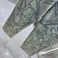 Cheap Supreme Jeans For Unisex #1362779 Replica Wholesale [$52.00 USD] [ITEM#1362779] on Replica Supreme Jeans