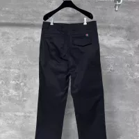 Cheap Gucci Pants For Men #1362782 Replica Wholesale [$88.00 USD] [ITEM#1362782] on Replica Gucci Pants