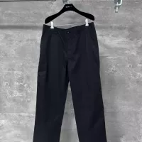 Cheap Gucci Pants For Men #1362782 Replica Wholesale [$88.00 USD] [ITEM#1362782] on Replica Gucci Pants