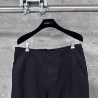 Cheap Gucci Pants For Men #1362782 Replica Wholesale [$88.00 USD] [ITEM#1362782] on Replica Gucci Pants