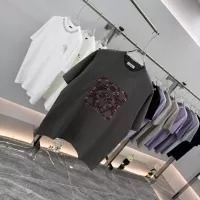 Cheap LOEWE T-Shirts Short Sleeved For Unisex #1362792 Replica Wholesale [$42.00 USD] [ITEM#1362792] on Replica LOEWE T-Shirts