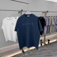 Cheap Christian Dior T-Shirts Short Sleeved For Unisex #1362795 Replica Wholesale [$42.00 USD] [ITEM#1362795] on Replica Christian Dior T-Shirts