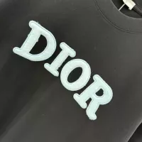 Cheap Christian Dior T-Shirts Short Sleeved For Unisex #1362797 Replica Wholesale [$41.00 USD] [ITEM#1362797] on Replica Christian Dior T-Shirts