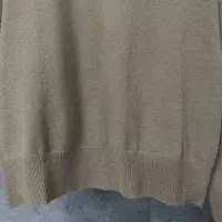 Cheap Burberry T-Shirts Long Sleeved For Men #1362802 Replica Wholesale [$80.00 USD] [ITEM#1362802] on Replica Burberry T-Shirts