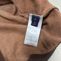 Cheap Louis Vuitton LV Sweaters Long Sleeved For Unisex #1362805 Replica Wholesale [$102.00 USD] [ITEM#1362805] on Replica Louis Vuitton LV Sweaters