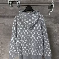 Cheap Louis Vuitton LV Sweaters Long Sleeved For Unisex #1362807 Replica Wholesale [$105.00 USD] [ITEM#1362807] on Replica Louis Vuitton LV Sweaters