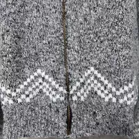 Cheap Louis Vuitton LV Sweaters Long Sleeved For Unisex #1362810 Replica Wholesale [$150.00 USD] [ITEM#1362810] on Replica Louis Vuitton LV Sweaters
