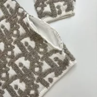 Cheap Christian Dior Sweaters Long Sleeved For Unisex #1362813 Replica Wholesale [$100.00 USD] [ITEM#1362813] on Replica Christian Dior Sweaters