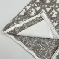Cheap Christian Dior Sweaters Long Sleeved For Unisex #1362813 Replica Wholesale [$100.00 USD] [ITEM#1362813] on Replica Christian Dior Sweaters