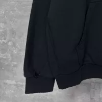 Cheap Balenciaga Hoodies Long Sleeved For Unisex #1362814 Replica Wholesale [$85.00 USD] [ITEM#1362814] on Replica Balenciaga Hoodies