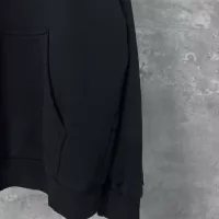 Cheap Balenciaga Hoodies Long Sleeved For Unisex #1362814 Replica Wholesale [$85.00 USD] [ITEM#1362814] on Replica Balenciaga Hoodies