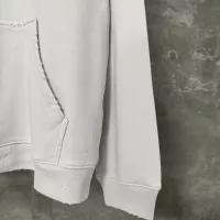 Cheap Balenciaga Hoodies Long Sleeved For Unisex #1362815 Replica Wholesale [$85.00 USD] [ITEM#1362815] on Replica Balenciaga Hoodies