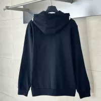 Cheap Moncler Hoodies Long Sleeved For Unisex #1362816 Replica Wholesale [$100.00 USD] [ITEM#1362816] on Replica Moncler Hoodies