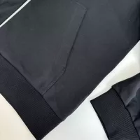 Cheap Moncler Hoodies Long Sleeved For Unisex #1362816 Replica Wholesale [$100.00 USD] [ITEM#1362816] on Replica Moncler Hoodies
