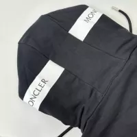 Cheap Moncler Hoodies Long Sleeved For Unisex #1362816 Replica Wholesale [$100.00 USD] [ITEM#1362816] on Replica Moncler Hoodies