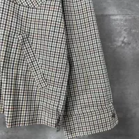 Cheap Balenciaga Jackets Long Sleeved For Unisex #1362818 Replica Wholesale [$118.00 USD] [ITEM#1362818] on Replica Balenciaga Jackets