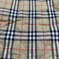 Cheap Burberry Coats Long Sleeved For Unisex #1362819 Replica Wholesale [$112.00 USD] [ITEM#1362819] on Replica Burberry Coats