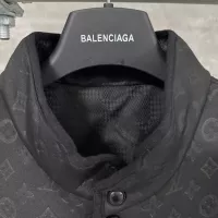 Cheap Louis Vuitton LV Jackets Sleeveless For Unisex #1362825 Replica Wholesale [$112.00 USD] [ITEM#1362825] on Replica Louis Vuitton LV Jackets
