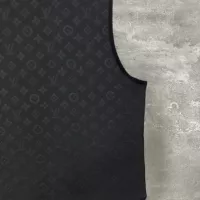 Cheap Louis Vuitton LV Jackets Sleeveless For Unisex #1362825 Replica Wholesale [$112.00 USD] [ITEM#1362825] on Replica Louis Vuitton LV Jackets