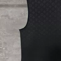 Cheap Louis Vuitton LV Jackets Sleeveless For Unisex #1362825 Replica Wholesale [$112.00 USD] [ITEM#1362825] on Replica Louis Vuitton LV Jackets