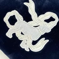 Cheap Louis Vuitton LV Jackets Long Sleeved For Unisex #1362828 Replica Wholesale [$135.00 USD] [ITEM#1362828] on Replica Louis Vuitton LV Jackets