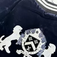 Cheap Louis Vuitton LV Jackets Long Sleeved For Unisex #1362828 Replica Wholesale [$135.00 USD] [ITEM#1362828] on Replica Louis Vuitton LV Jackets