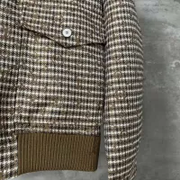 Cheap Louis Vuitton LV Jackets Long Sleeved For Unisex #1362829 Replica Wholesale [$150.00 USD] [ITEM#1362829] on Replica Louis Vuitton LV Jackets