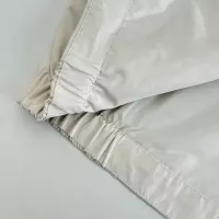 Cheap Moncler Jackets Long Sleeved For Unisex #1362831 Replica Wholesale [$105.00 USD] [ITEM#1362831] on Replica Moncler Jackets