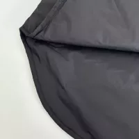Cheap Prada Jackets Long Sleeved For Unisex #1362834 Replica Wholesale [$112.00 USD] [ITEM#1362834] on Replica Prada Jackets