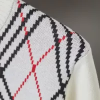Cheap Burberry Fashion Sweaters Long Sleeved For Unisex #1362835 Replica Wholesale [$52.00 USD] [ITEM#1362835] on Replica Burberry Fashion Sweaters