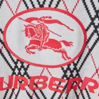 Cheap Burberry Fashion Sweaters Long Sleeved For Unisex #1362835 Replica Wholesale [$52.00 USD] [ITEM#1362835] on Replica Burberry Fashion Sweaters