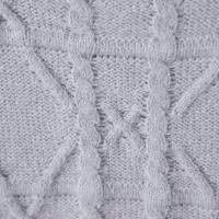 Cheap Christian Dior Sweaters Long Sleeved For Unisex #1362836 Replica Wholesale [$48.00 USD] [ITEM#1362836] on Replica Christian Dior Sweaters