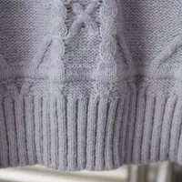 Cheap Christian Dior Sweaters Long Sleeved For Unisex #1362836 Replica Wholesale [$48.00 USD] [ITEM#1362836] on Replica Christian Dior Sweaters