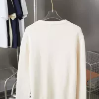 Cheap Christian Dior Sweaters Long Sleeved For Unisex #1362837 Replica Wholesale [$48.00 USD] [ITEM#1362837] on Replica Christian Dior Sweaters