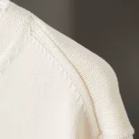 Cheap Christian Dior Sweaters Long Sleeved For Unisex #1362837 Replica Wholesale [$48.00 USD] [ITEM#1362837] on Replica Christian Dior Sweaters