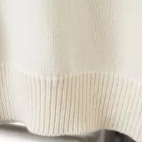 Cheap Christian Dior Sweaters Long Sleeved For Unisex #1362837 Replica Wholesale [$48.00 USD] [ITEM#1362837] on Replica Christian Dior Sweaters