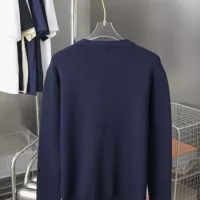 Cheap Christian Dior Sweaters Long Sleeved For Unisex #1362838 Replica Wholesale [$48.00 USD] [ITEM#1362838] on Replica Christian Dior Sweaters