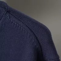 Cheap Christian Dior Sweaters Long Sleeved For Unisex #1362838 Replica Wholesale [$48.00 USD] [ITEM#1362838] on Replica Christian Dior Sweaters