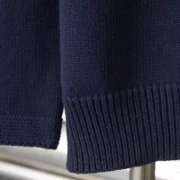 Cheap Christian Dior Sweaters Long Sleeved For Unisex #1362838 Replica Wholesale [$48.00 USD] [ITEM#1362838] on Replica Christian Dior Sweaters