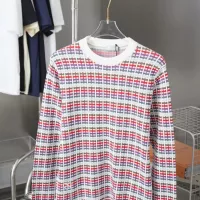 Cheap Christian Dior Sweaters Long Sleeved For Unisex #1362839 Replica Wholesale [$48.00 USD] [ITEM#1362839] on Replica Christian Dior Sweaters