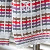 Cheap Christian Dior Sweaters Long Sleeved For Unisex #1362839 Replica Wholesale [$48.00 USD] [ITEM#1362839] on Replica Christian Dior Sweaters