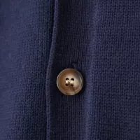 Cheap Christian Dior Sweaters Long Sleeved For Unisex #1362840 Replica Wholesale [$56.00 USD] [ITEM#1362840] on Replica Christian Dior Sweaters