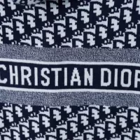 Cheap Christian Dior Sweaters Long Sleeved For Unisex #1362843 Replica Wholesale [$92.00 USD] [ITEM#1362843] on Replica Christian Dior Sweaters