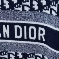 Cheap Christian Dior Sweaters Long Sleeved For Unisex #1362843 Replica Wholesale [$92.00 USD] [ITEM#1362843] on Replica Christian Dior Sweaters