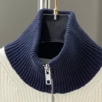 Cheap Gucci Sweaters Long Sleeved For Unisex #1362844 Replica Wholesale [$60.00 USD] [ITEM#1362844] on Replica Gucci Sweaters