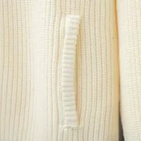 Cheap Gucci Sweaters Long Sleeved For Unisex #1362844 Replica Wholesale [$60.00 USD] [ITEM#1362844] on Replica Gucci Sweaters
